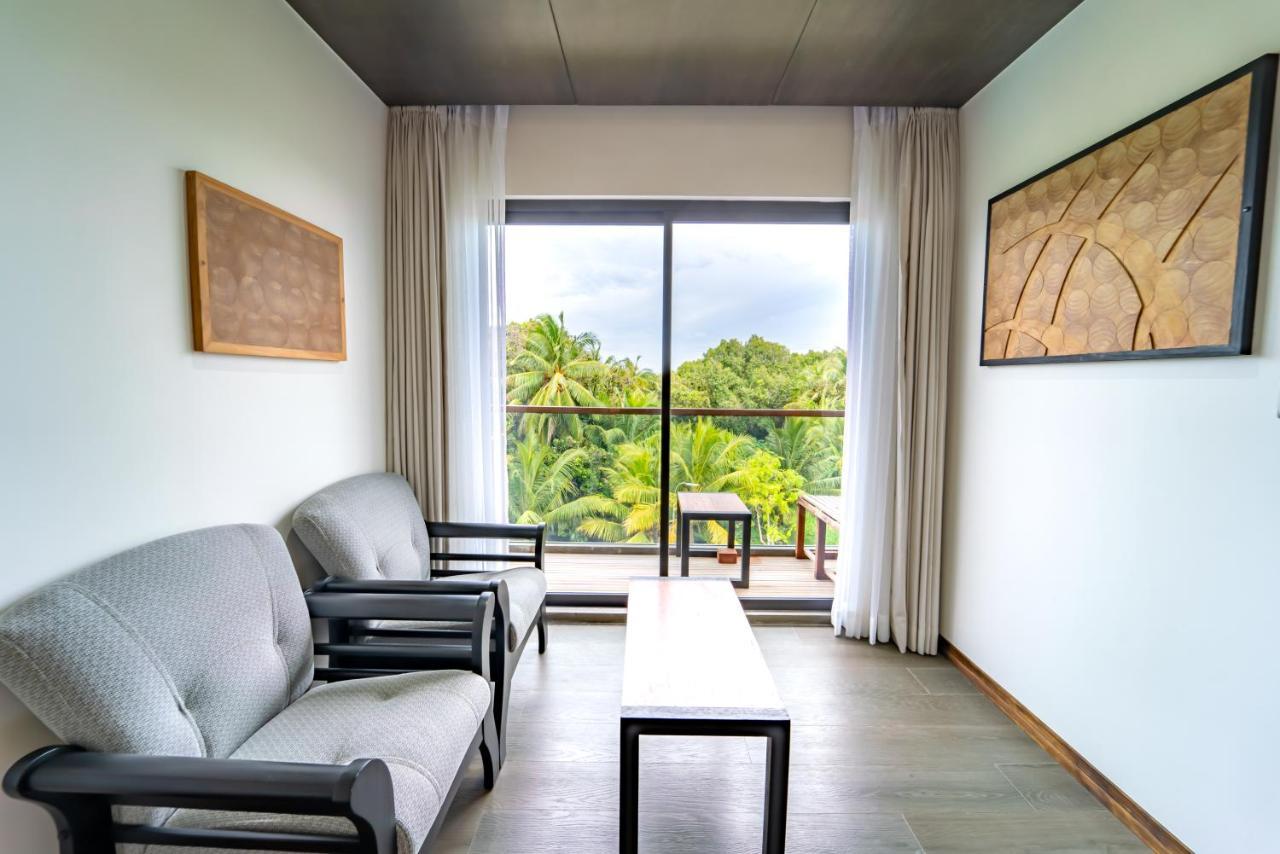 Ataraxis Grand And Spa Fuvahmulah Zewnętrze zdjęcie