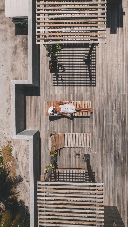 Ataraxis Grand And Spa Fuvahmulah Zewnętrze zdjęcie