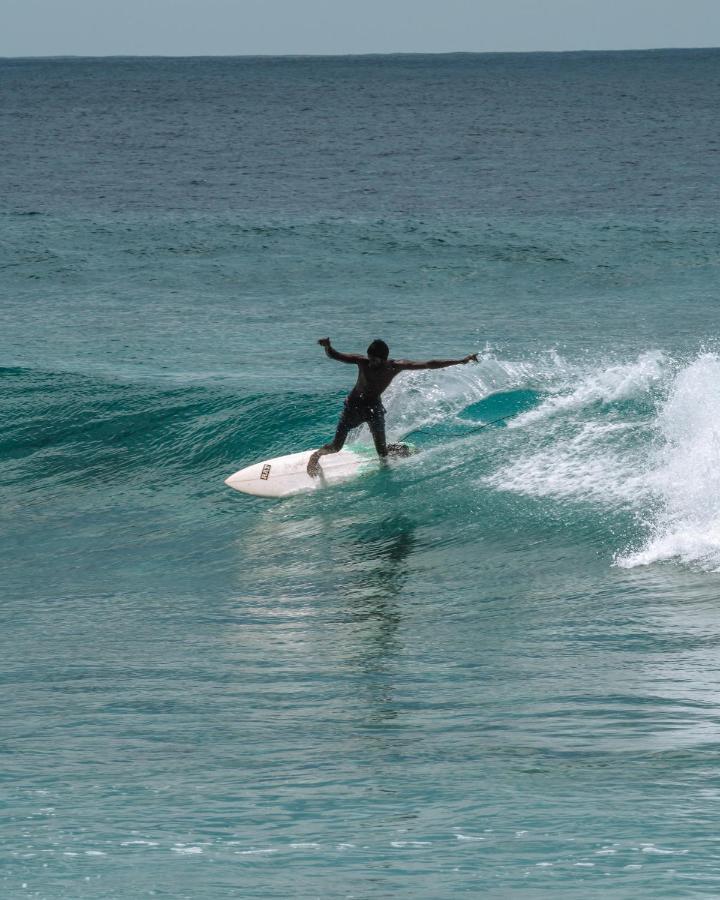 Ataraxis Grand And Spa Fuvahmulah Zewnętrze zdjęcie