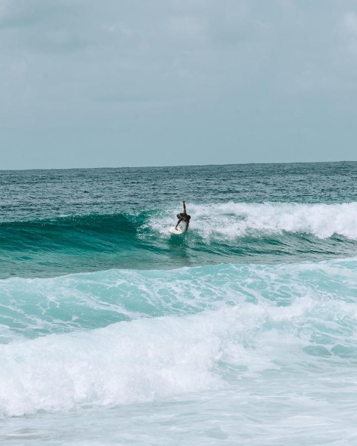 Ataraxis Grand And Spa Fuvahmulah Zewnętrze zdjęcie