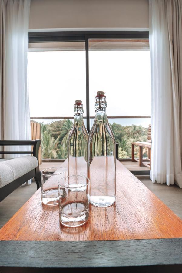 Ataraxis Grand And Spa Fuvahmulah Zewnętrze zdjęcie