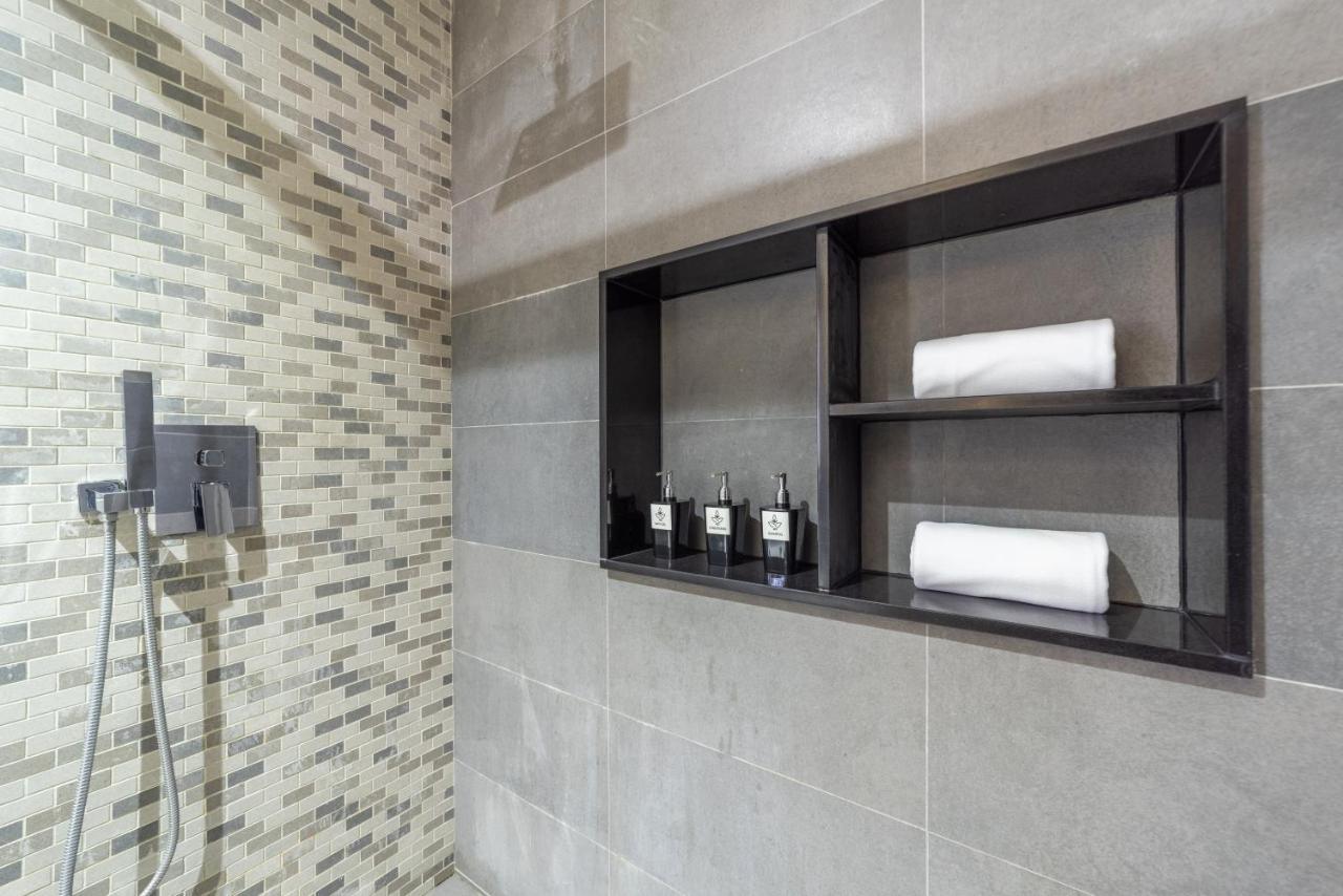 Ataraxis Grand And Spa Fuvahmulah Zewnętrze zdjęcie