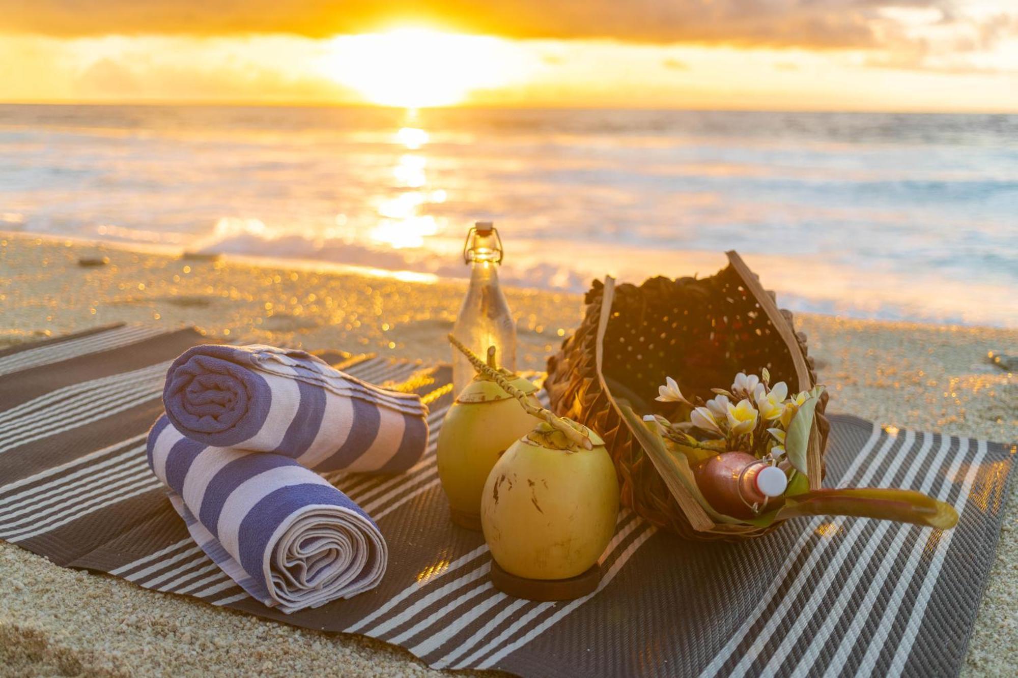 Ataraxis Grand And Spa Fuvahmulah Zewnętrze zdjęcie