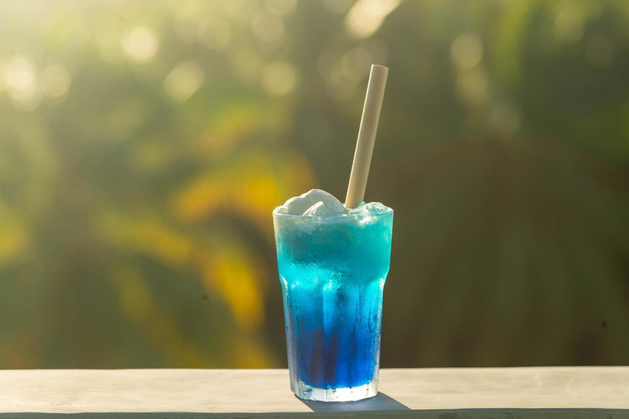 Ataraxis Grand And Spa Fuvahmulah Zewnętrze zdjęcie